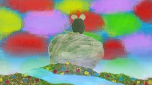 2 - MONDO COLORI