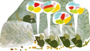 8 MONDO COLORI
