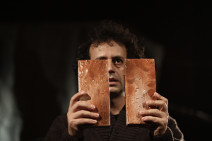 Copertina via degli uccelli